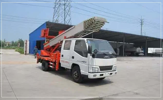 汤阴搬家 汤阴搬家